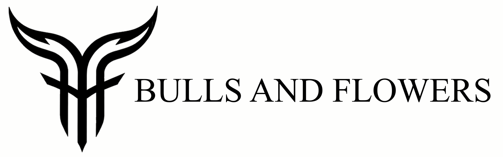 Bulls and Flowers Fashion for all