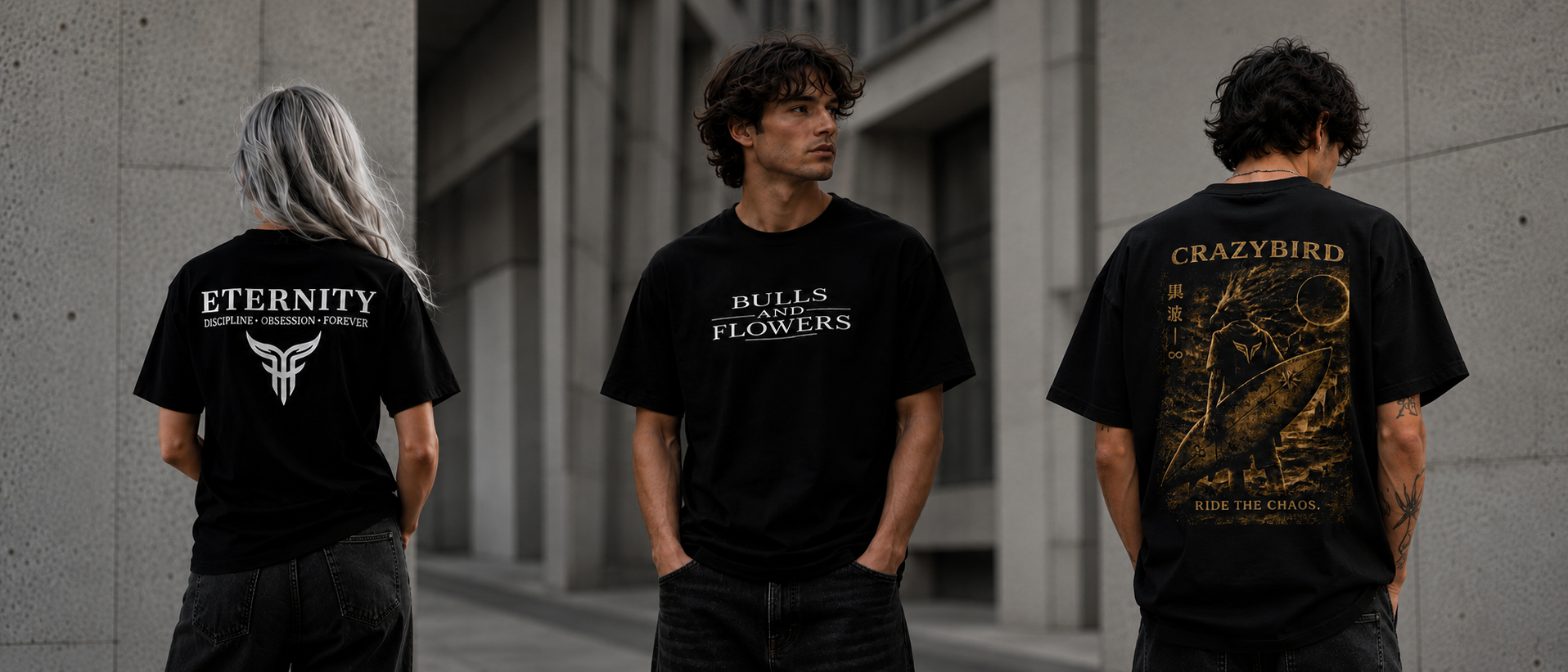 Tshirts_Hoodies_Streetware_Bullsandflowers_2
